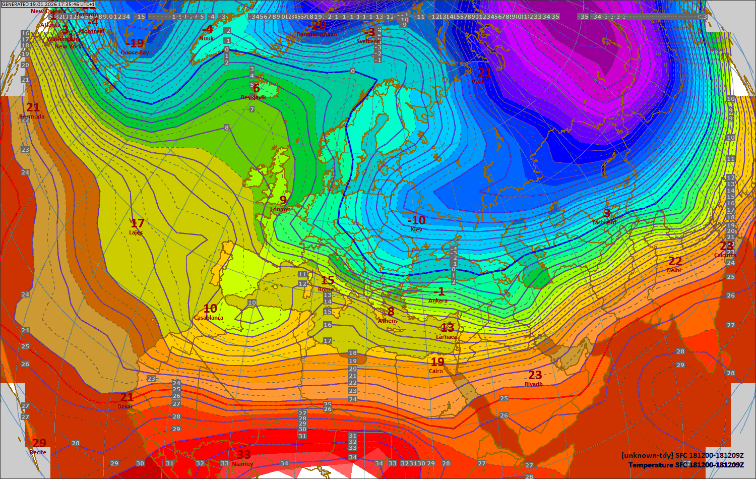 [Bild: 2MeterTemp_24h.gif]