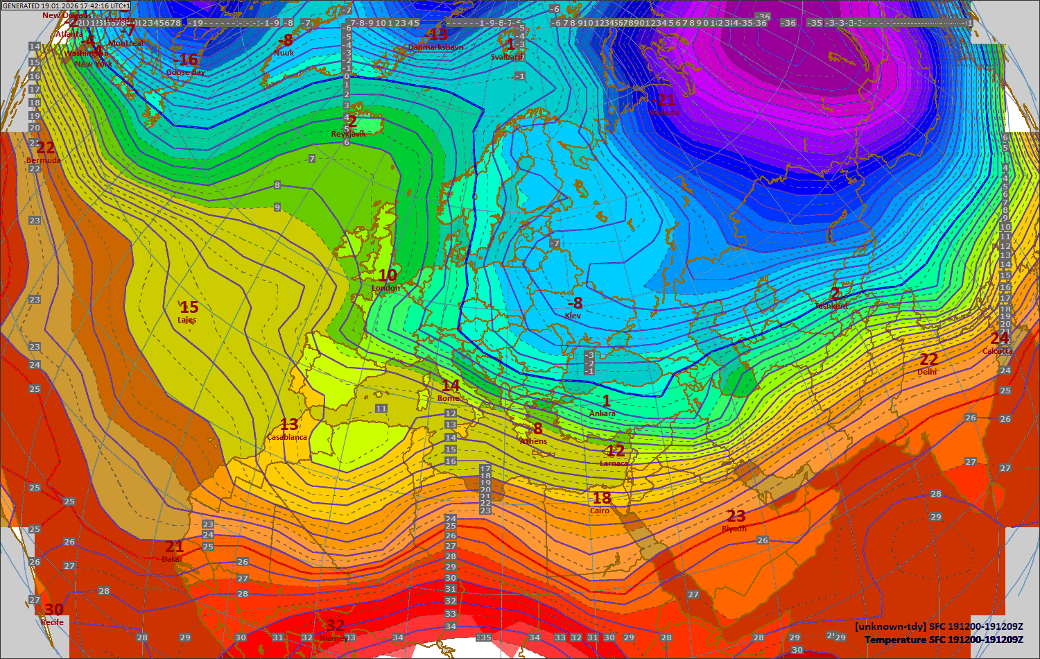 [Bild: 2MeterTemp_48h.gif]