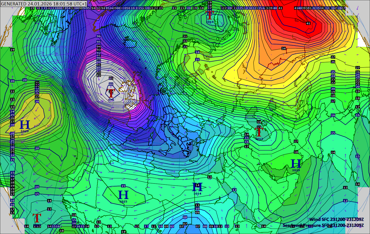 [Bild: 500hpa_24h.gif]
