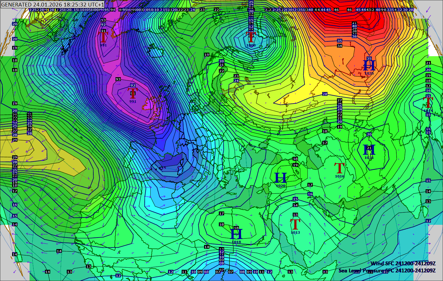 [Bild: 500hpa_48h.gif]
