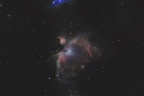NGC1976 09032021a