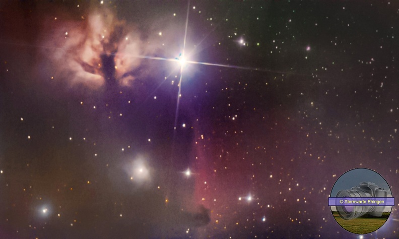 Flammennebel_NGC 2024a.jpg