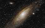 M31 Siril GHS-002
