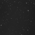 NGC 3367