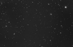 NGC 3367