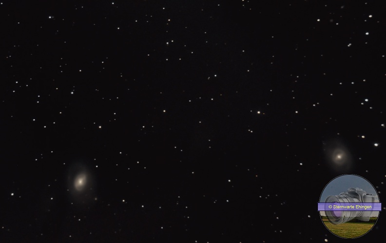 M95_M96.jpg