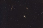 Galaxien