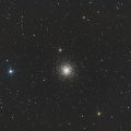 M15 detail