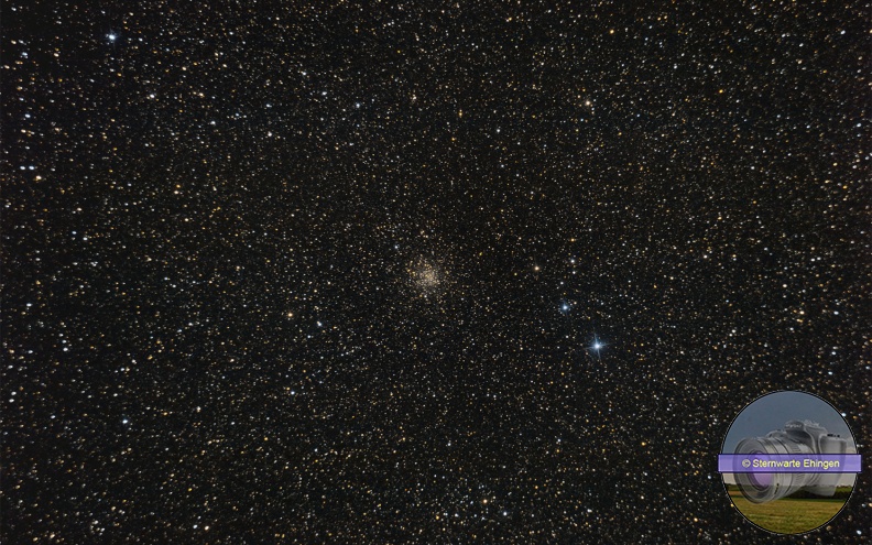 M71.jpg