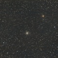 M56