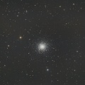 M13 08072023a