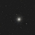 M3 22042022