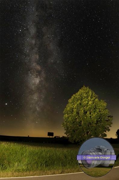 Milchstrasse_18092020_01.jpg