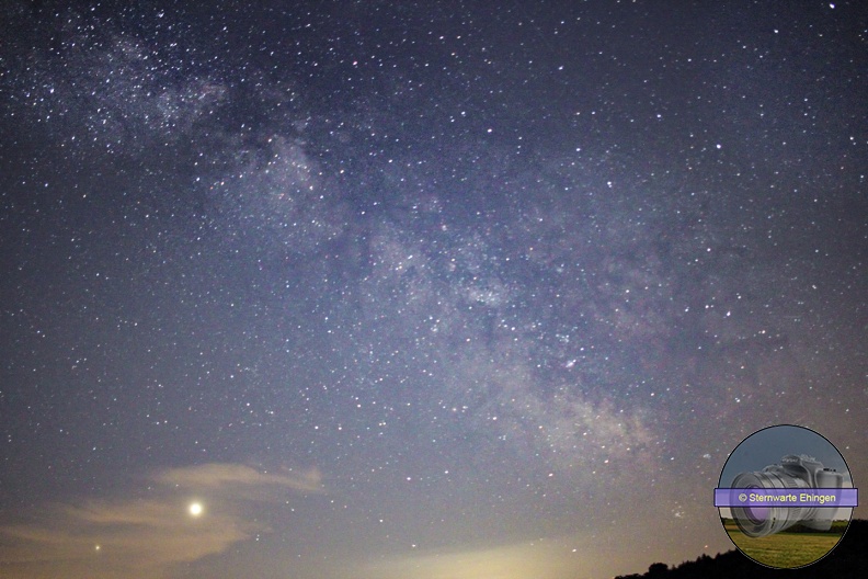 Milchstrasse_25062020.jpg