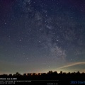 Milchstrasse 22072019 02