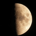Mond 0006