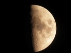 Mond 0006