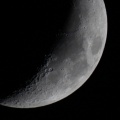 Mond 0013