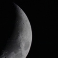 Mond 0011