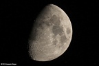 Mond 0016