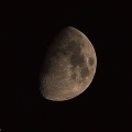 Mond 0022