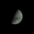 Mond 0026