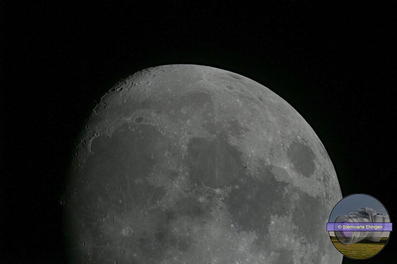 Mond_0031.jpg