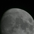 Mond 0031