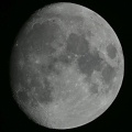 Mond 0030
