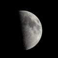 Mond 0035