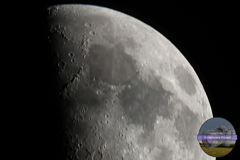 Mond_0034.jpg