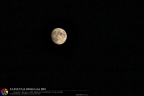 Mond 0039