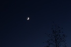 Mond 0040