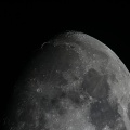 Mond 0043