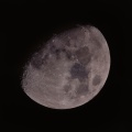 Mond 12012022
