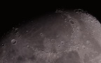 Mond 12012022 01