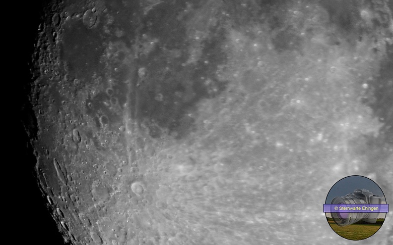 Mond_14012022_detail.jpg