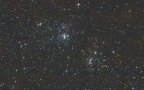NGC 869