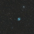 M27