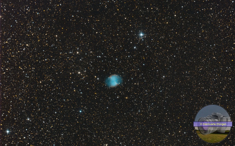 M27_long01.jpg