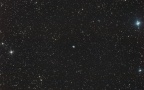 Planetarische Nebel