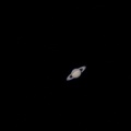 Saturn 11092022