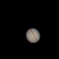 Jupiter 25082021 03 drizzle