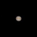 Jupiter 26082021 02