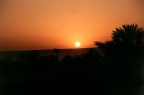 Sonnenuntergang 0001