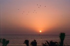 Sonnenuntergang 0007