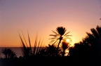 Sonnenuntergang 0006