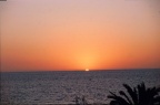 Sonnenuntergang 0008