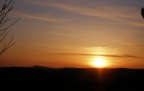 Sonnenuntergang 0012