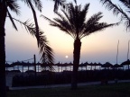 Sonnenuntergang 0010